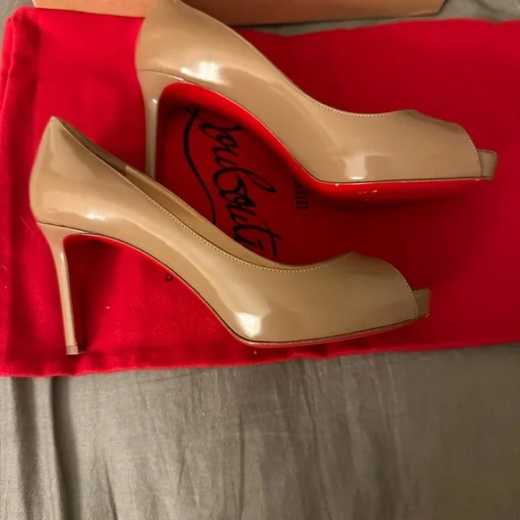 Used good condition - Picture 3 of 10